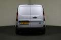 Ford Transit Connect 1.5 EcoBlue L1 Trend - thumbnail 8