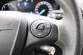 Ford Transit Connect 1.5 EcoBlue L1 Trend - thumbnail 30