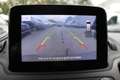 Ford Transit Connect 1.5 EcoBlue L1 Trend - thumbnail 25