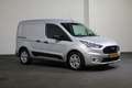 Ford Transit Connect 1.5 EcoBlue L1 Trend - thumbnail 6