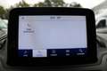 Ford Transit Connect 1.5 EcoBlue L1 Trend - thumbnail 21
