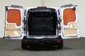 Ford Transit Connect 1.5 EcoBlue L1 Trend - thumbnail 11