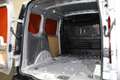 Ford Transit Connect 1.5 EcoBlue L1 Trend - thumbnail 15