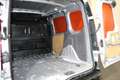 Ford Transit Connect 1.5 EcoBlue L1 Trend - thumbnail 13