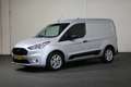 Ford Transit Connect 1.5 EcoBlue L1 Trend - thumbnail 4