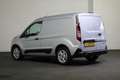 Ford Transit Connect 1.5 EcoBlue L1 Trend - thumbnail 7