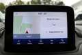 Ford Transit Connect 1.5 EcoBlue L1 Trend - thumbnail 20