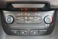 Ford Transit Connect 1.5 EcoBlue L1 Trend - thumbnail 26