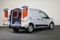 Ford Transit Connect 1.5 EcoBlue L1 Trend - thumbnail 10