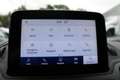 Ford Transit Connect 1.5 EcoBlue L1 Trend - thumbnail 24
