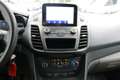 Ford Transit Connect 1.5 EcoBlue L1 Trend - thumbnail 19