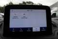 Ford Transit Connect 1.5 EcoBlue L1 Trend - thumbnail 23