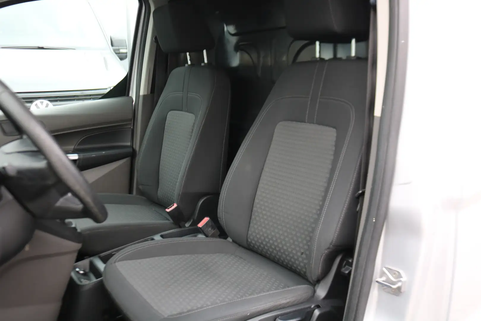 Ford Transit Connect 1.5 EcoBlue L1 Trend - 2