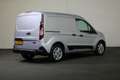 Ford Transit Connect 1.5 EcoBlue L1 Trend - thumbnail 9