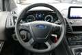 Ford Transit Connect 1.5 EcoBlue L1 Trend - thumbnail 17