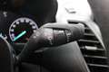 Ford Transit Connect 1.5 EcoBlue L1 Trend - thumbnail 31