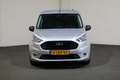 Ford Transit Connect 1.5 EcoBlue L1 Trend - thumbnail 5