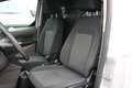 Ford Transit Connect 1.5 EcoBlue L1 Trend - thumbnail 32