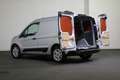 Ford Transit Connect 1.5 EcoBlue L1 Trend - thumbnail 12