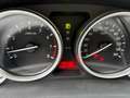 Mazda 6 2.0 S-VT Business Plus| 2E EIGENAAR | 12MND GARANT Grijs - thumbnail 22