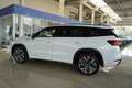 Skoda Kodiaq Sportline 2,0TDI DSG 4x4 aAHK/Matrix/Navi/ACC/el.K Weiß - thumbnail 6