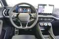 Skoda Kodiaq Sportline 2,0TDI DSG 4x4 aAHK/Matrix/Navi/ACC/el.K Weiß - thumbnail 20