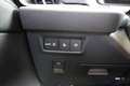 Skoda Kodiaq Sportline 2,0TDI DSG 4x4 aAHK/Matrix/Navi/ACC/el.K Weiß - thumbnail 27