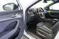 Skoda Kodiaq Sportline 2,0TDI DSG 4x4 aAHK/Matrix/Navi/ACC/el.K Weiß - thumbnail 8
