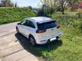 Kia Niro Plug In Hybrid PHEV gdi my 19 Bianco - thumbnail 4