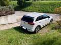 Kia Niro Plug In Hybrid PHEV gdi my 19 Bianco - thumbnail 2