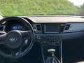 Kia Niro Plug In Hybrid PHEV gdi my 19 Bianco - thumbnail 5