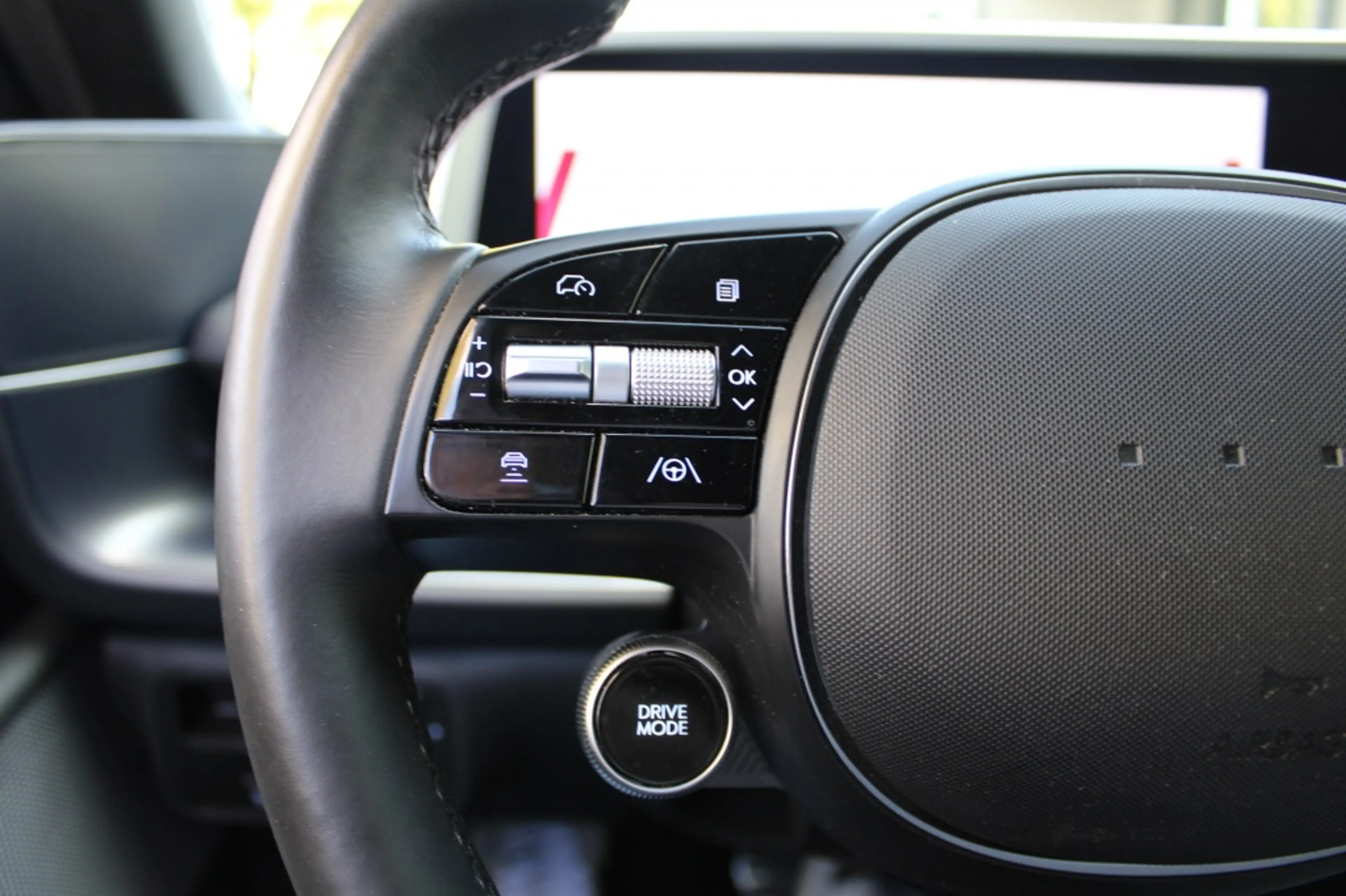 Hyundai IONIQ 6 Connect 77.4 kWh SOH 100% "RIJKLAARPRIJS" — photo 12