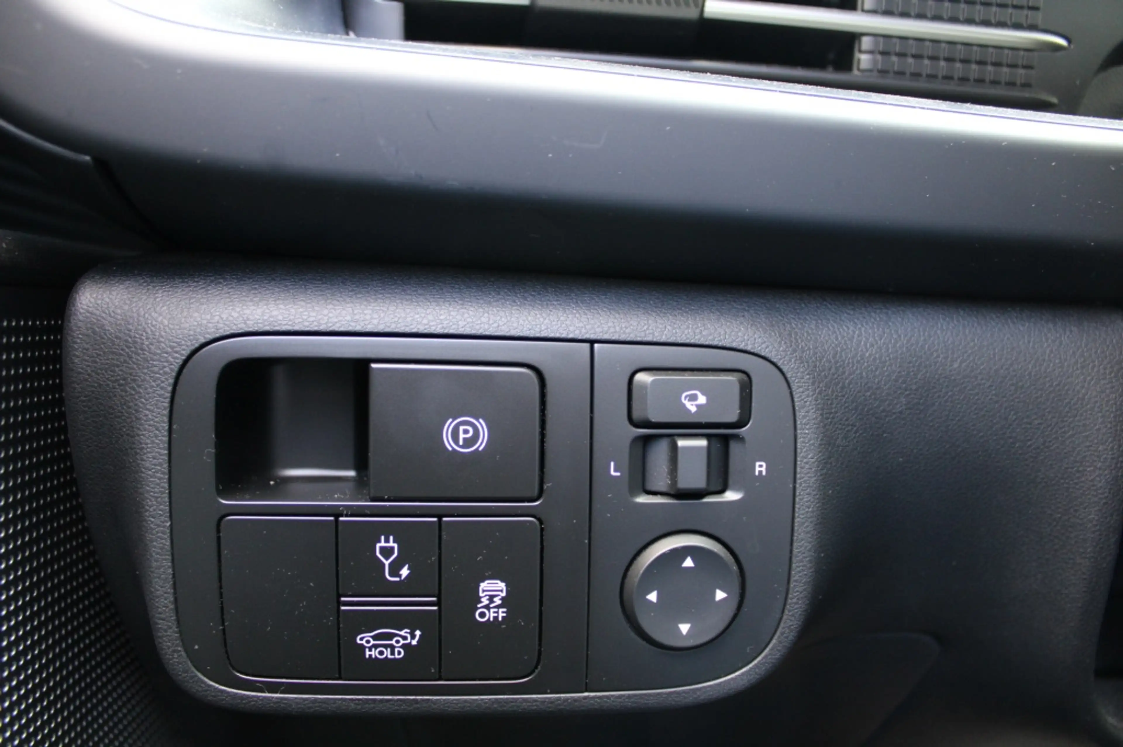 Hyundai IONIQ 6 Connect 77.4 kWh SOH 100% "RIJKLAARPRIJS" — photo 11