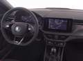 Skoda Kamiq Monte Carlo 1.0 TSI DSG|GPS|LED|PANO|SGS CH|LANE|A Noir - thumbnail 10