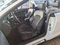 Audi A3 Cabriolet S line Sportpaket / plus Weiß - thumbnail 13