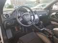 Audi A3 Cabriolet S line Sportpaket / plus Weiß - thumbnail 12