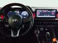 Alfa Romeo Tonale 1.3 gas Multi-air PHEV Speciale Q4 Rojo - thumbnail 7