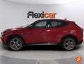 Alfa Romeo Tonale 1.3 gas Multi-air PHEV Speciale Q4 Rojo - thumbnail 4
