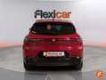 Alfa Romeo Tonale 1.3 gas Multi-air PHEV Speciale Q4 Rojo - thumbnail 5