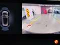 Alfa Romeo Tonale 1.3 gas Multi-air PHEV Speciale Q4 Rojo - thumbnail 10