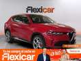 Alfa Romeo Tonale 1.3 gas Multi-air PHEV Speciale Q4 Rojo - thumbnail 1