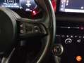 Alfa Romeo Tonale 1.3 gas Multi-air PHEV Speciale Q4 Rojo - thumbnail 8