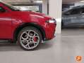 Alfa Romeo Tonale 1.3 gas Multi-air PHEV Speciale Q4 Rojo - thumbnail 17