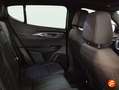 Alfa Romeo Tonale 1.3 gas Multi-air PHEV Speciale Q4 Rojo - thumbnail 14