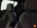 Alfa Romeo Tonale 1.3 gas Multi-air PHEV Speciale Q4 Rojo - thumbnail 11