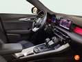 Alfa Romeo Tonale 1.3 gas Multi-air PHEV Speciale Q4 Rojo - thumbnail 15