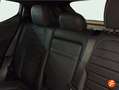 Alfa Romeo Tonale 1.3 gas Multi-air PHEV Speciale Q4 Rojo - thumbnail 13