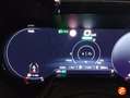 Alfa Romeo Tonale 1.3 gas Multi-air PHEV Speciale Q4 Rojo - thumbnail 9