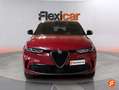 Alfa Romeo Tonale 1.3 gas Multi-air PHEV Speciale Q4 Rojo - thumbnail 2