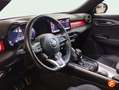 Alfa Romeo Tonale 1.3 gas Multi-air PHEV Speciale Q4 Rojo - thumbnail 12